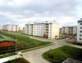 На что Минобороны РФ потратит в Крыму 1,7 млрд рублей
