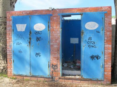 � �������� �� ���������� ������ ������