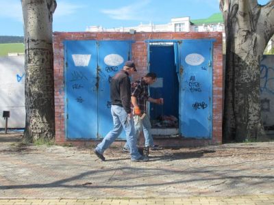 � �������� �� ���������� ������ ������
