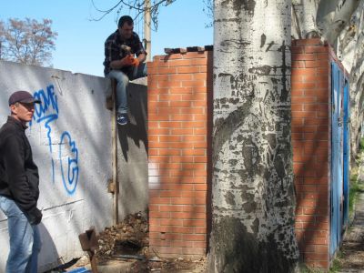 � �������� �� ���������� ������ ������