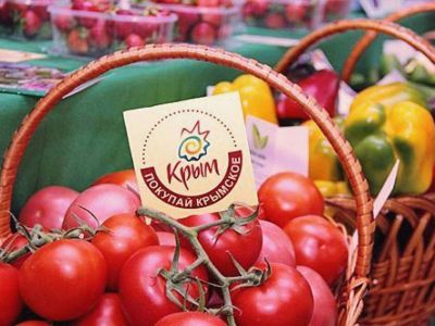 � ����� ������ ������ ��������� �������, � ��� ����� ����������