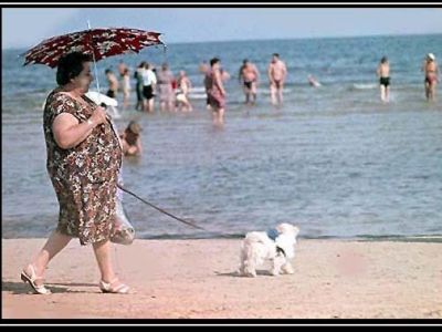 � ���� ��������� ���������� ����� �� ���������� � ����������������� � ��������� 