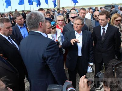 ������� � ������������ �������� � �������� �� �������� ���������� �������� 