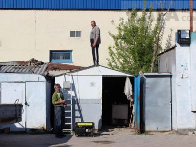 � �������� �������� ����� ������������� 