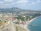 В Крыму при проверке Судакского водоканала выявлено нарушений на более чем 6 млн. рублей