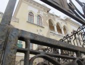 Туризм в Крыму пока малопривлекателен для инвесторов, — эксперт