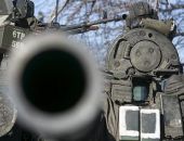 Агентство Reuters поговорило с воевавшими на Украине российскими солдатами  