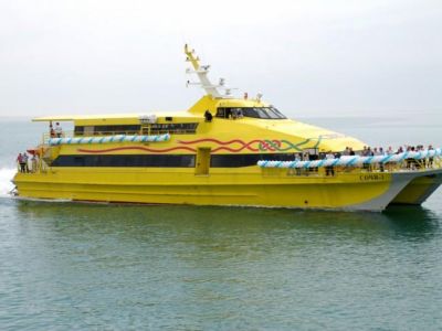 �� ����� � ���� ���������� ����������� �� �����