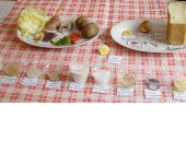 В Крыму стоимость минимального набора продуктов снизилась на 26 рублей