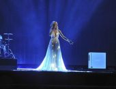 Сегодня в Вене начинаются полуфиналы «Евровидения-2015», девиз конкурса — «Строя мосты»