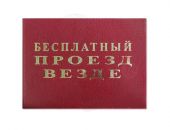 В столице Крыма тариф на проезд в аэроэкспрессе не согласован с Госкомитетом по ценам