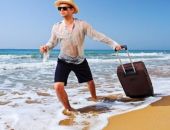 В Крыму санатории в ФМС регистрировать отдыхающих смогут online