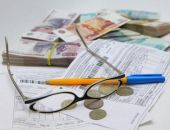 В Крыму со следующего года начнут взимать плату за капремонт жилых домов