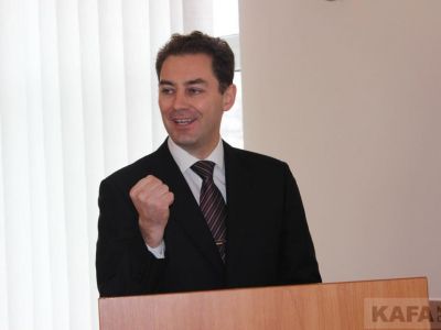 ����� � ������ ��������� � ��������� ����� ������������� �������� ����������� 