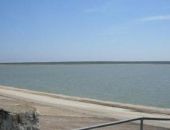 Рассказали о водоснабжении Феодосийского региона