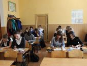 Учеников попросили сдать деньги на ремонт класса