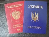 Крымчане, имеющие украинскую прописку, могут легализироваться в Крыму  