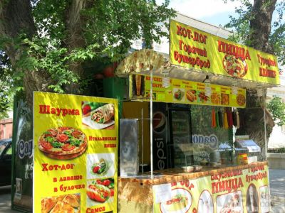 � �������� ����������� ������ ��������� ���������� ������� 