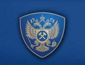 Право на получение части льгот в натуральном выражении в виде набора социальных услуг (НСУ)