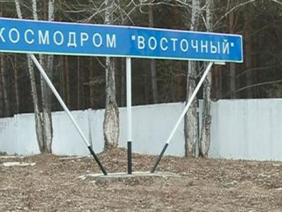 �������� �� ����� ���������� �� ������������� ���������� ���������� 