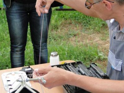 ��� ����������� ���������� ���� ����� � �����
