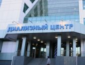 В Феодосии планируют открыть диализный центр 