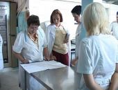 В Крыму Роспотребнадзор создает «искусственные препятствия» для лицензирования школ