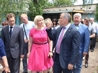 ���� ����� ����������� �������� �������� �� �������� ������, � ������������