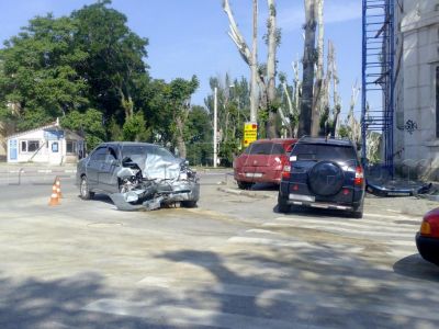 � �������� �� ������ �������� ��������� ������� ���, ���� ������������