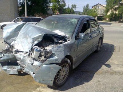 � �������� �� ������ �������� ��������� ������� ���, ���� ������������