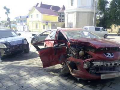 � �������� �� ������ �������� ��������� ������� ���, ���� ������������