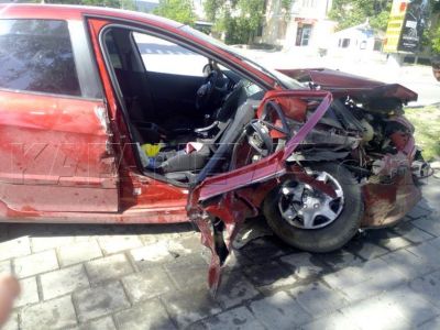 � �������� �� ������ �������� ��������� ������� ���, ���� ������������