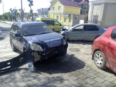 � �������� �� ������ �������� ��������� ������� ���, ���� ������������