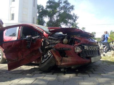 � �������� �� ������ �������� ��������� ������� ���, ���� ������������