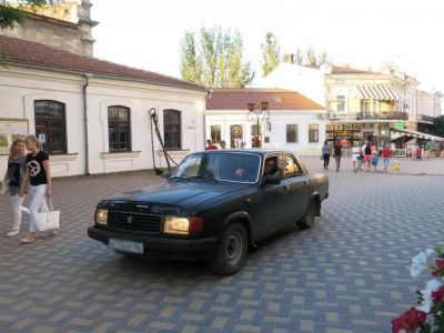 � �������� �������� ������ �������� � ����������-������������