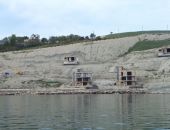 Сергей Аксёнов рассказал, кто в Крыму «крышует» незаконные стройки в прибрежной зоне 