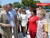 � ����� �� ���������� �������� ��������� ���������� ����������� ���������