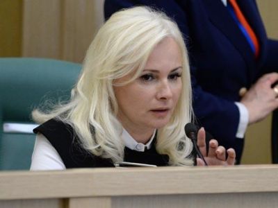� ���� ���������� ����� ����� � ��������� ��������, � �������� ����� ��������