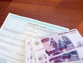 Для Крыма и Севастополя «Росгосстрах» сделал исключение по стоимости ОСАГО