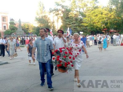 � �������� ������ ������ "����-����"