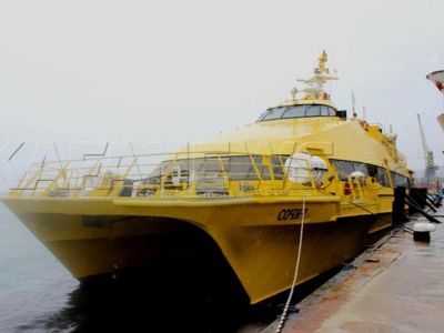 � ���� ������ �� �������� ����� � �������� ����� �������� ��� ����������
