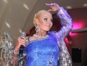 � �������� ������� ���������� ������� ��������� ����������