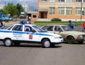 Полиция в России сможет вскрывать автомобили
