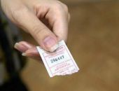 С завтрашнего дня почти на 30% дорожает проезд в междугородных автобусах по Крыму