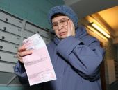 В Крыму тарифы на жилищно-коммунальные услуги в Алуште повысили почти на 200%