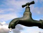 В Крыму посёлки Мирный и Новоозёрное без воды – авария на сетях водоснабжения