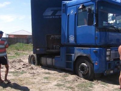 � ����� �������������� �������� ������� �� ������ 
