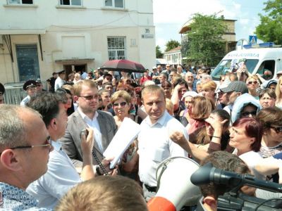 � ����� ������ ��������� �������������� ����� ��������� � ����� �� ��.�������