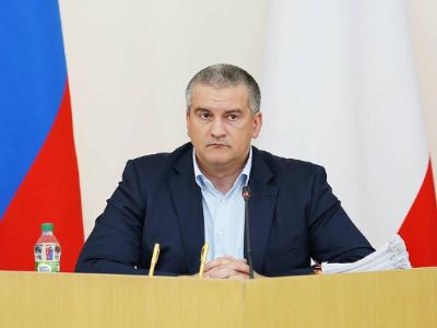 � ������� ����� �������� � ����� �� ��.������� ��������� �� ���������� ���������� �� �������, � ������