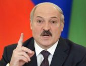 Белоруссия попросила у России кредит в $3 млрд